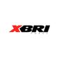xbri logo .jpg